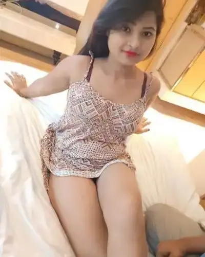 Call Girls in Sikandarpur