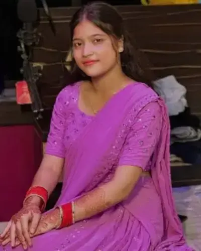 Sikandarpur Call Girls Service