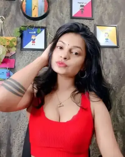 Call Girls Service in Sikandarpur