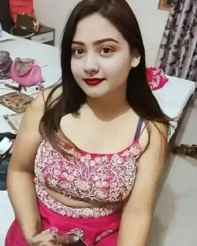 Sikandarpur Call Girl