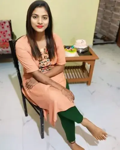 Call Girl Service Sikandarpur