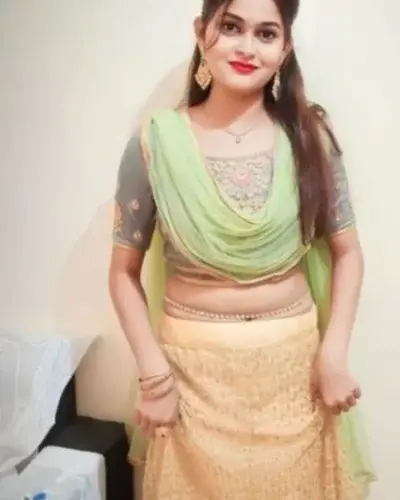 Call Girl Sikandarpur