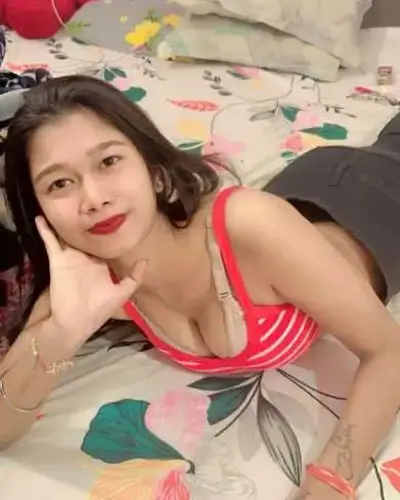 Call Girl in Sikandarpur