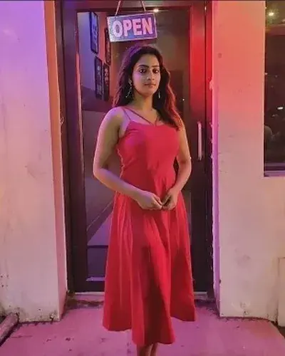 Escorts Sikandarpur