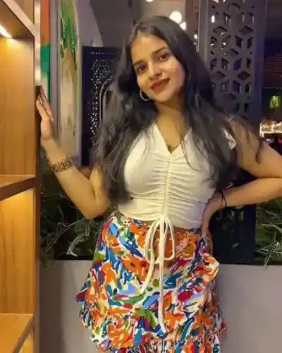 Escorts Service Sikandarpur