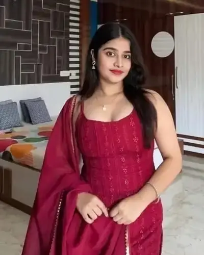 Sikandarpur Escorts