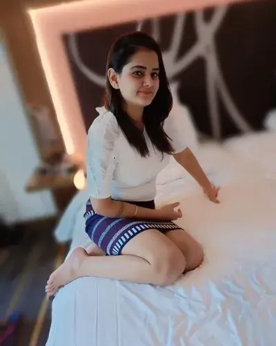 Call Girls Sikandarpur Cash On Delivery