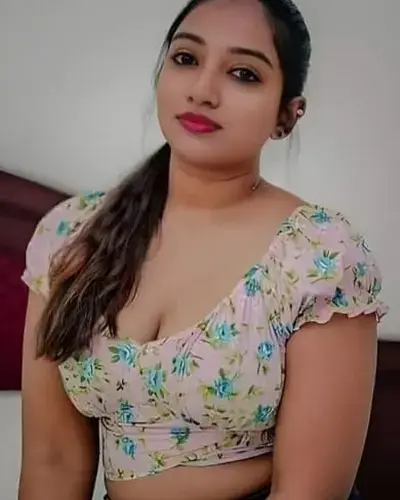 Call Girls Sikandarpur Cash On Delivery