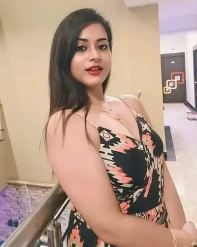 Call Girls Sikandarpur Cash On Delivery
