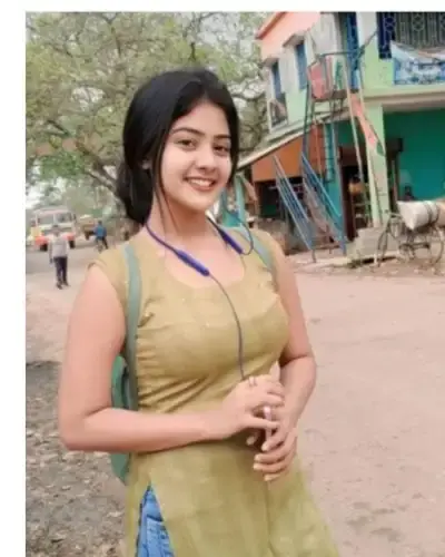 Escort In Sikandarpur