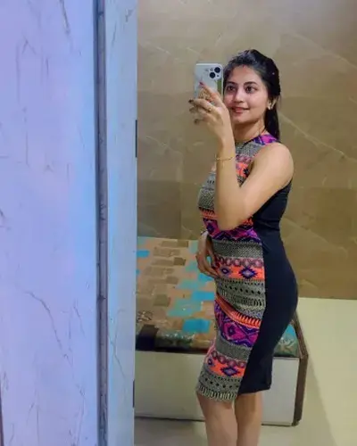 Escort Service Sikandarpur