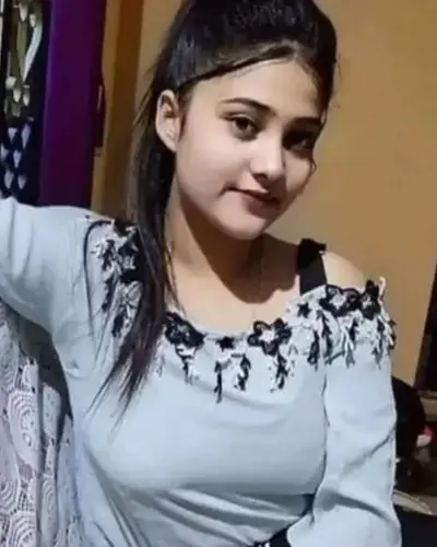 Sikandarpur Escort